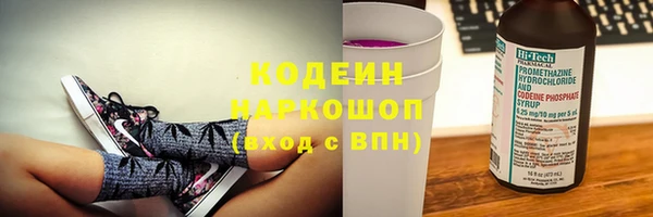 альфа пвп Заводоуковск