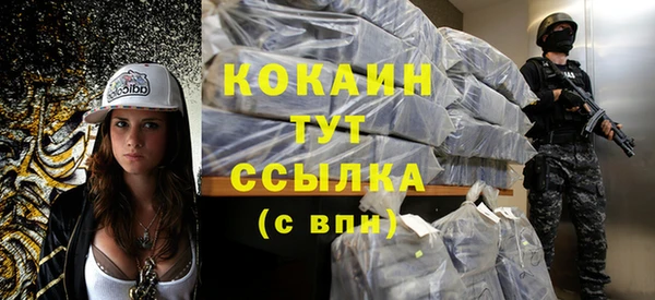 альфа пвп Заводоуковск