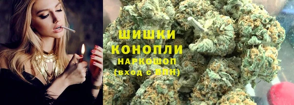 альфа пвп Заводоуковск