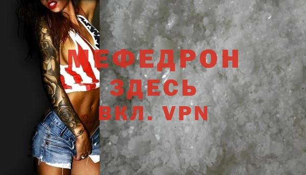 гидропоника Щигры