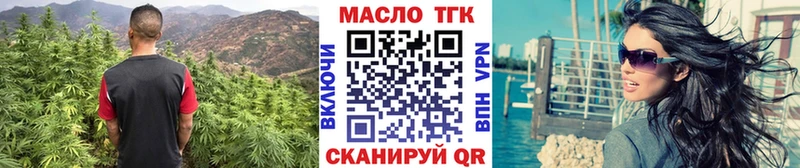 ссылка на мегу вход  Куровское  Дистиллят ТГК гашишное масло 